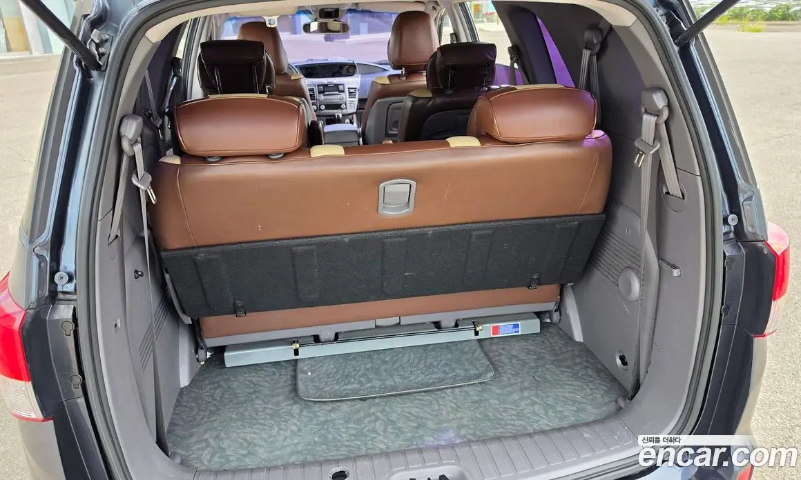 SsangYong Korando 2015 2.2 автомат (гидро), фото 18 SsangYong Korando 2015 2.2 автомат (гидро), фото 18