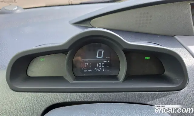 SsangYong Korando 2015 2.2 автомат (гидро), миниатюра 8 SsangYong Korando 2015 2.2 автомат (гидро), миниатюра 8