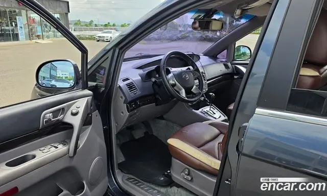 SsangYong Korando 2015 2.2 автомат (гидро), миниатюра 10 SsangYong Korando 2015 2.2 автомат (гидро), миниатюра 10