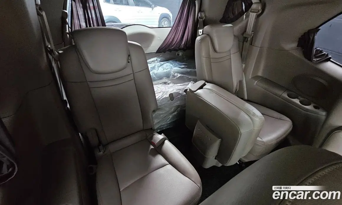 SsangYong Korando 2015 2.0 автомат (гидро), фото 19 SsangYong Korando 2015 2.0 автомат (гидро), фото 19