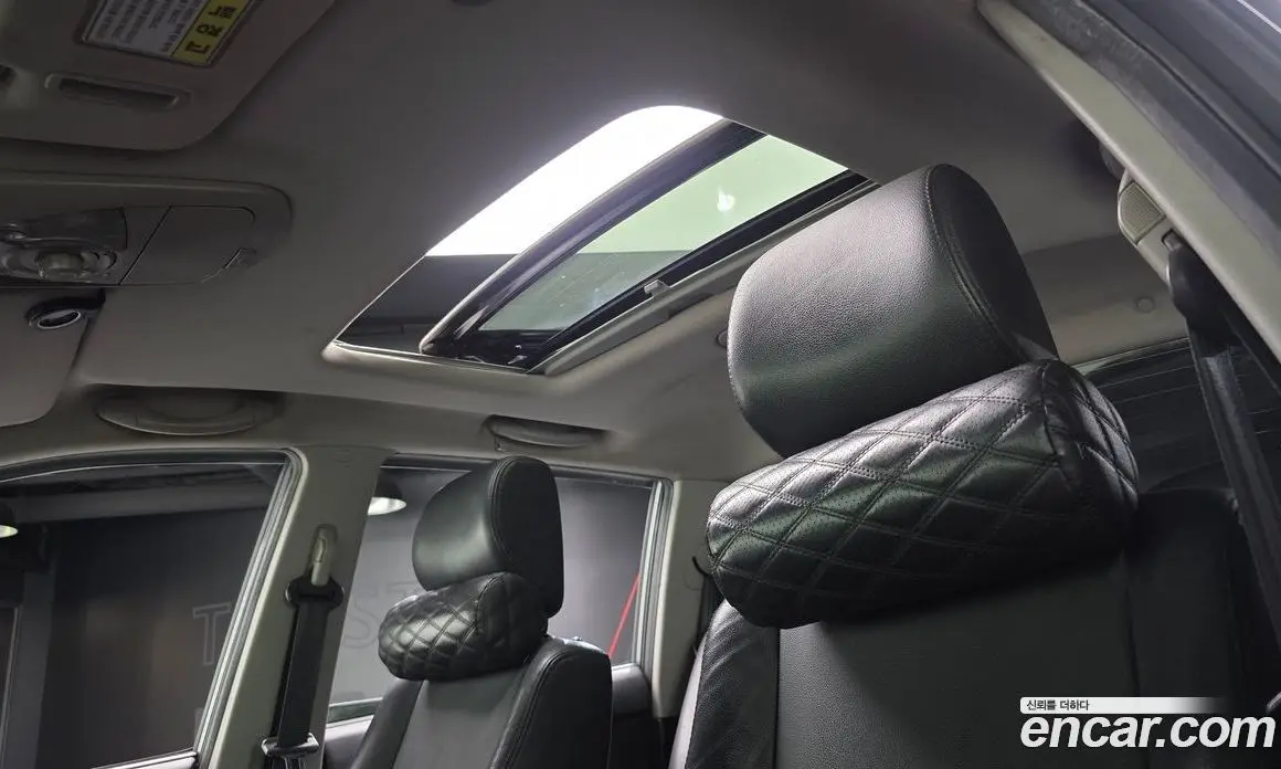 SsangYong Korando 2015 2.0 автомат (гидро), фото 15 SsangYong Korando 2015 2.0 автомат (гидро), фото 15