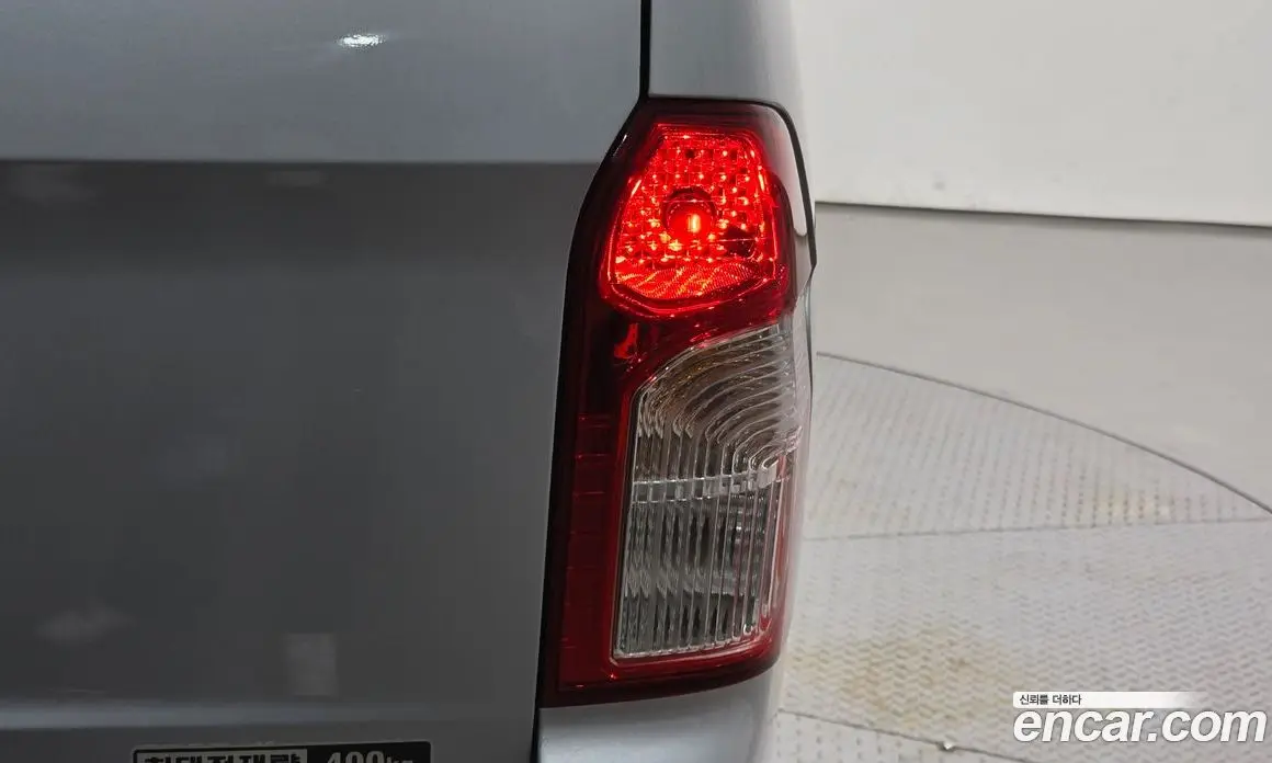 SsangYong Korando 2016 2.2 автомат (гидро), фото 9 SsangYong Korando 2016 2.2 автомат (гидро), фото 9