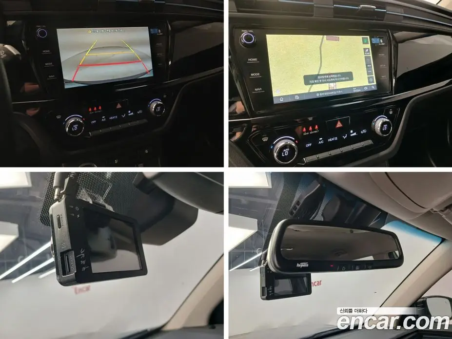 SsangYong Korando 2022 автомат (гидро), фото 14 SsangYong Korando 2022 автомат (гидро), фото 14