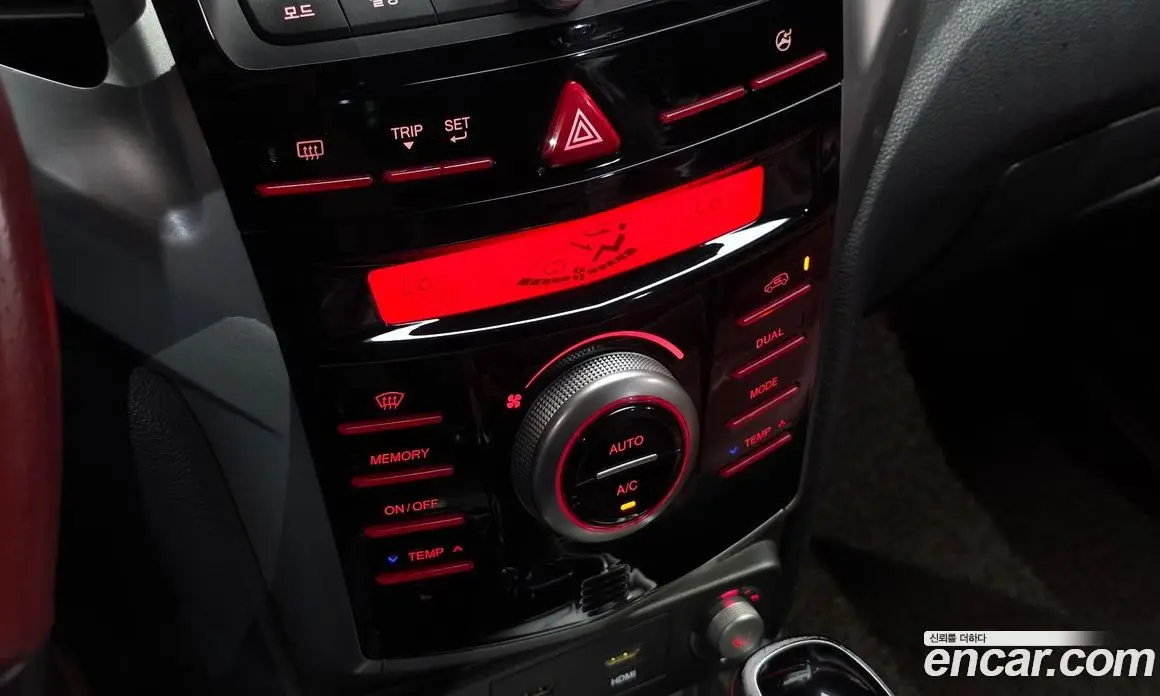 SsangYong TIBOLI 2015 1.6 автомат (гидро), фото 18 SsangYong TIBOLI 2015 1.6 автомат (гидро), фото 18