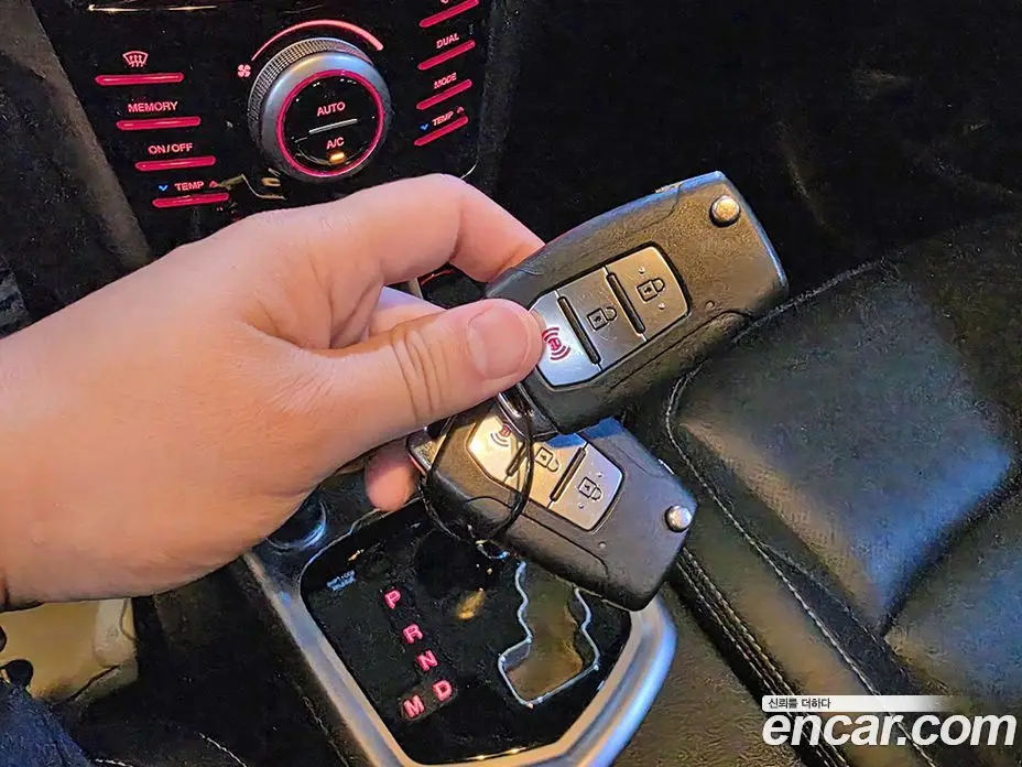 SsangYong TIBOLI 2015 1.6 автомат (гидро), фото 18 SsangYong TIBOLI 2015 1.6 автомат (гидро), фото 18