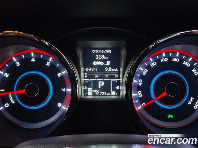SsangYong TIBOLI 2015 1.6 автомат (гидро), миниатюра 10 SsangYong TIBOLI 2015 1.6 автомат (гидро), миниатюра 10