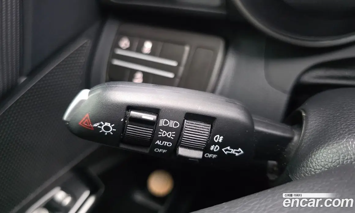 SsangYong TIBOLI 2019 1.6 автомат (гидро), фото 19 SsangYong TIBOLI 2019 1.6 автомат (гидро), фото 19