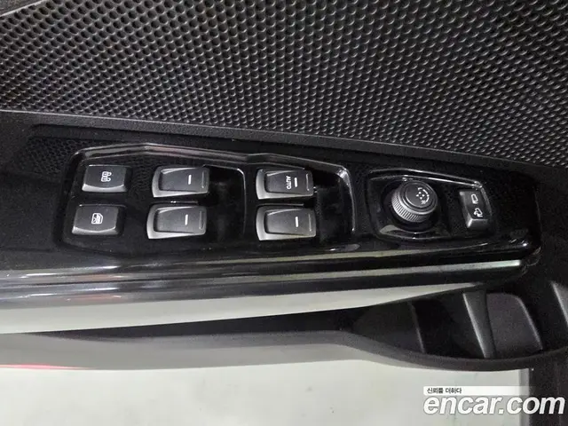 SsangYong TIBOLI 2021 1.5 автомат (гидро), миниатюра 7 SsangYong TIBOLI 2021 1.5 автомат (гидро), миниатюра 7