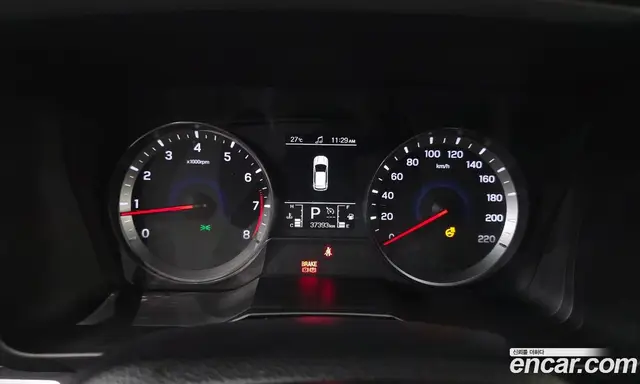 SsangYong TIBOLI 2021 1.5 автомат (гидро), миниатюра 8 SsangYong TIBOLI 2021 1.5 автомат (гидро), миниатюра 8