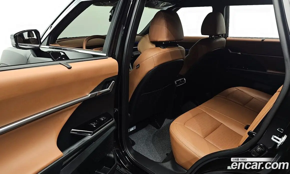 SsangYong Torres 2022 1.5 автомат (гидро), фото 11 SsangYong Torres 2022 1.5 автомат (гидро), фото 11