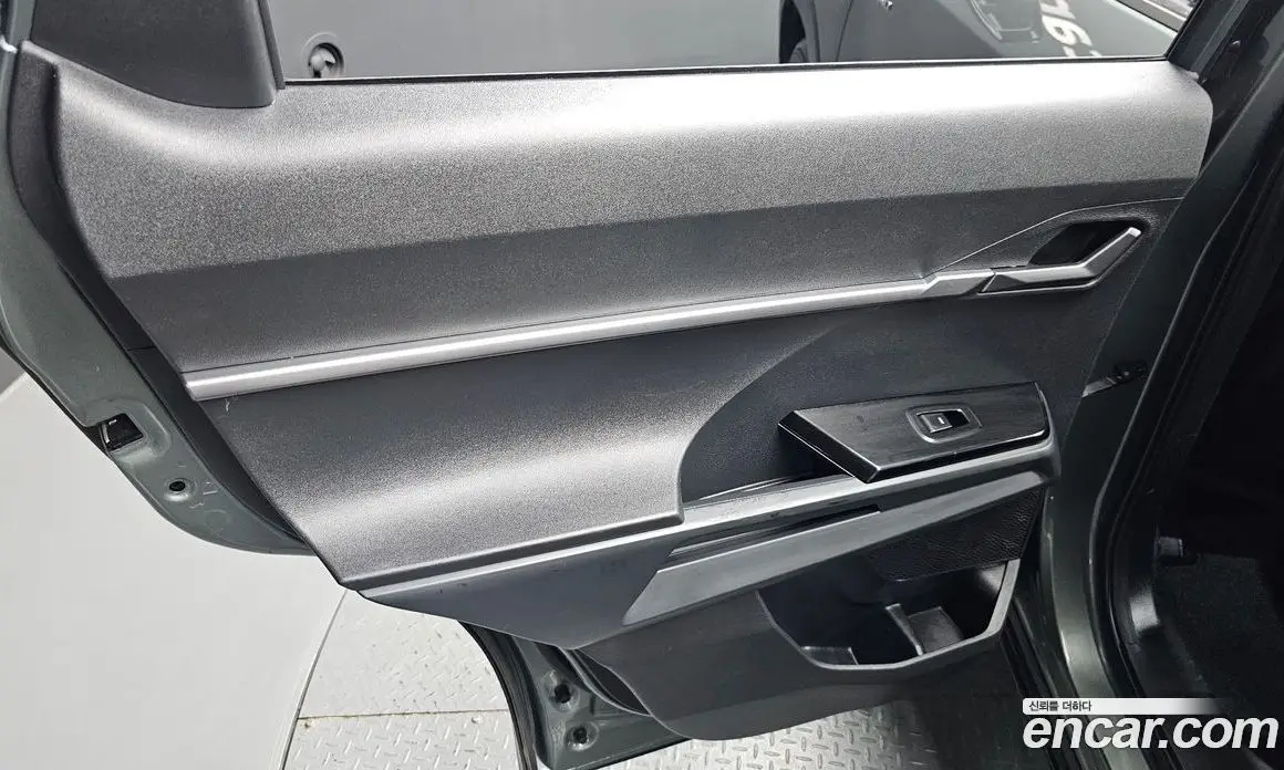 SsangYong Torres 2022 1.5 автомат (гидро), фото 15 SsangYong Torres 2022 1.5 автомат (гидро), фото 15