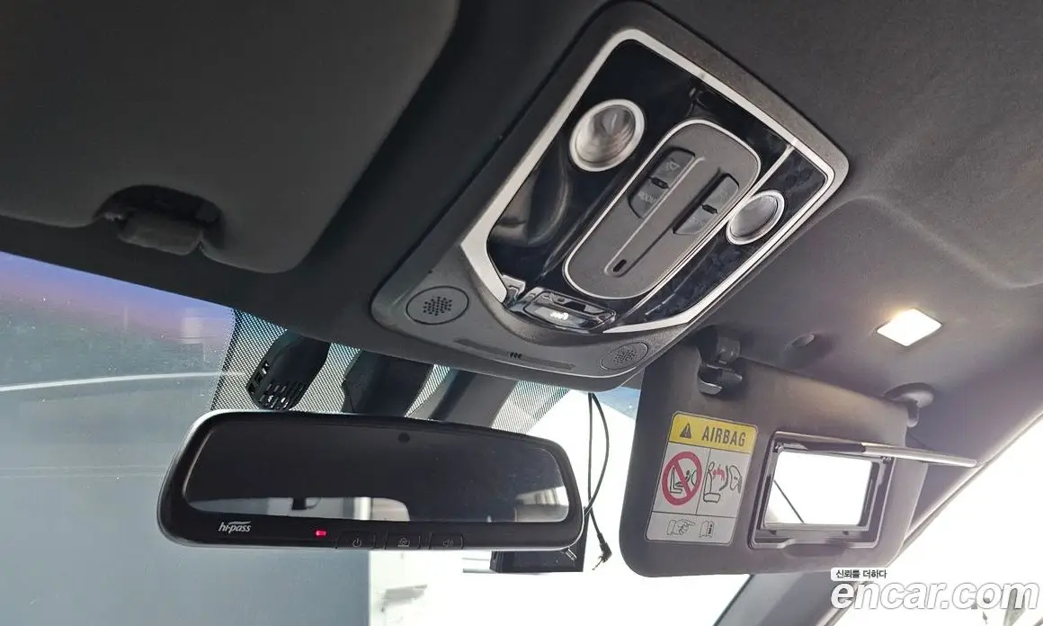 SsangYong Torres 2022 1.5 автомат (гидро), фото 24 SsangYong Torres 2022 1.5 автомат (гидро), фото 24