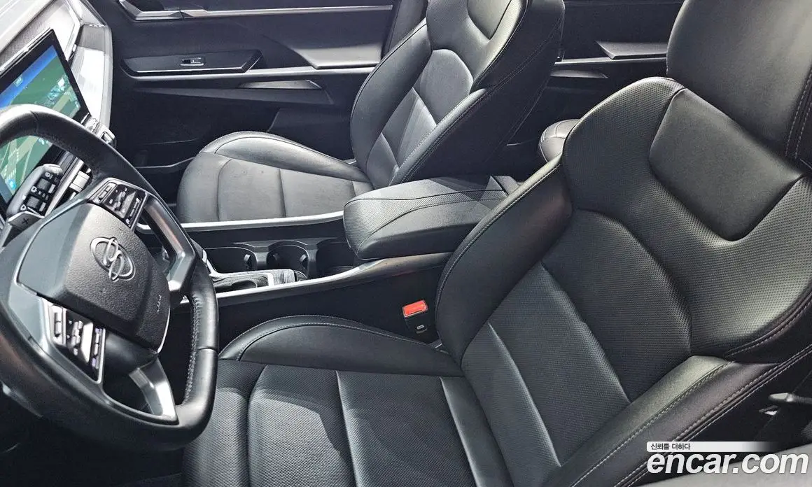 SsangYong Torres 2022 1.5 автомат (гидро), фото 28 SsangYong Torres 2022 1.5 автомат (гидро), фото 28
