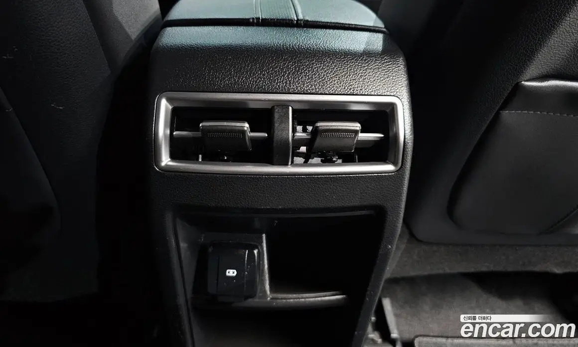 SsangYong Torres 2022 1.5 автомат (гидро), фото 30 SsangYong Torres 2022 1.5 автомат (гидро), фото 30