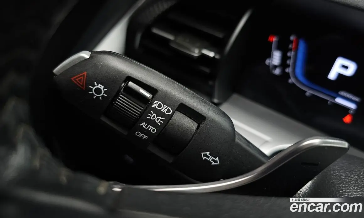 SsangYong Torres 2022 1.5 автомат (гидро), фото 34 SsangYong Torres 2022 1.5 автомат (гидро), фото 34