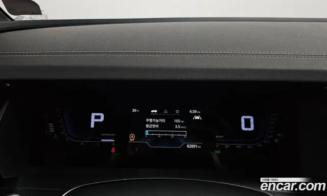 SsangYong Torres 2023 1.5 автомат (гидро), миниатюра 11 SsangYong Torres 2023 1.5 автомат (гидро), миниатюра 11