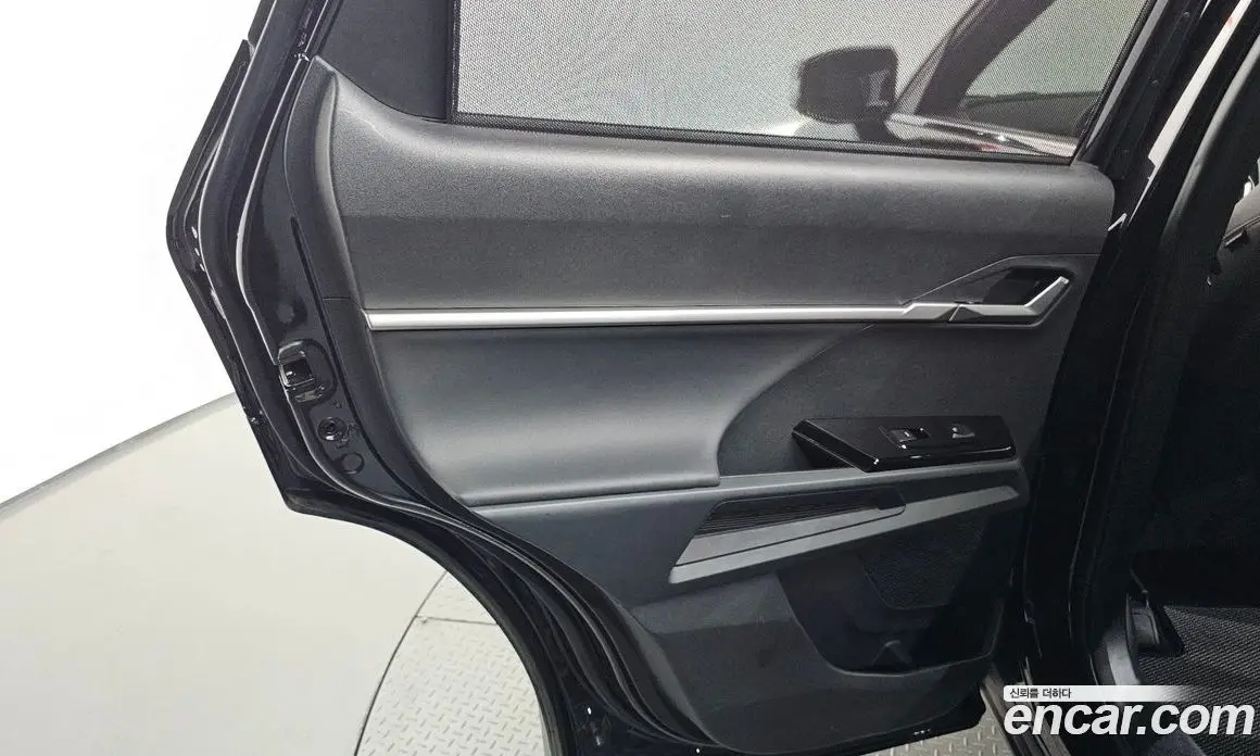 SsangYong Torres 2023 1.5 автомат (гидро), фото 15 SsangYong Torres 2023 1.5 автомат (гидро), фото 15
