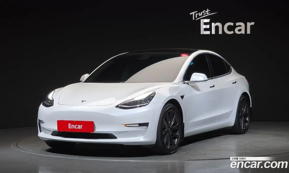 Tesla Model 3 2020 0.2 автомат (гидро), фото 1 Tesla Model 3 2020 0.2 автомат (гидро), фото 1