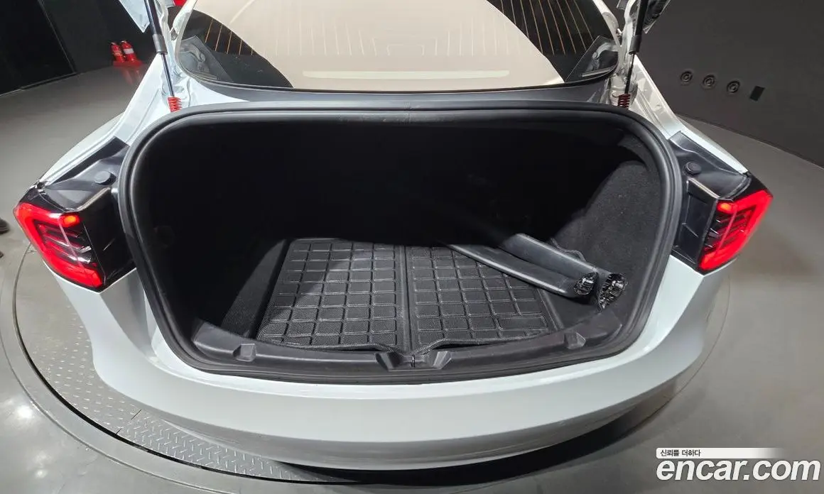Tesla Model 3 2020 0.2 автомат (гидро), фото 20 Tesla Model 3 2020 0.2 автомат (гидро), фото 20