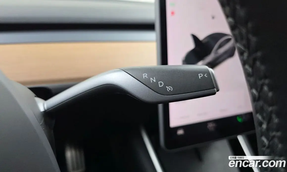Tesla Model 3 2020 0.2 автомат (гидро), фото 12 Tesla Model 3 2020 0.2 автомат (гидро), фото 12