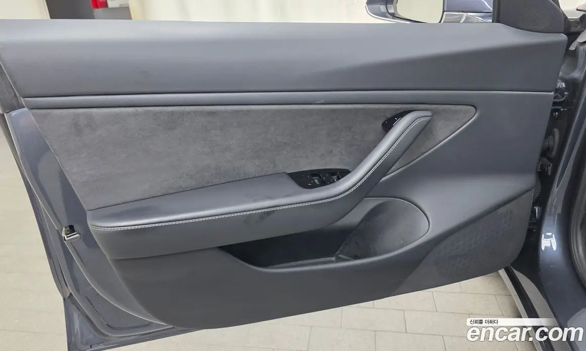 Tesla Model 3 2020 0.2 автомат (гидро), фото 14 Tesla Model 3 2020 0.2 автомат (гидро), фото 14