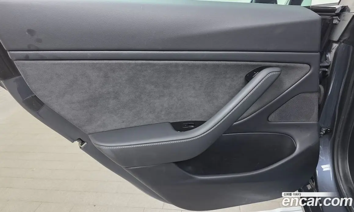 Tesla Model 3 2020 0.2 автомат (гидро), фото 15 Tesla Model 3 2020 0.2 автомат (гидро), фото 15