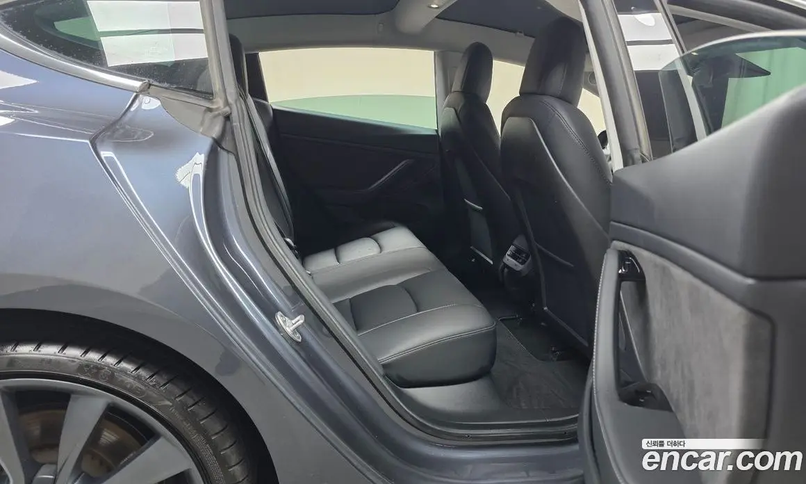 Tesla Model 3 2020 0.2 автомат (гидро), фото 17 Tesla Model 3 2020 0.2 автомат (гидро), фото 17