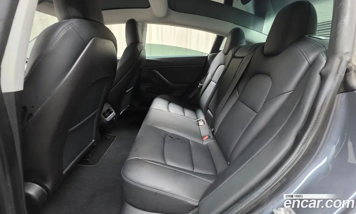 Tesla Model 3 2020 0.2 автомат (гидро), фото 18 Tesla Model 3 2020 0.2 автомат (гидро), фото 18