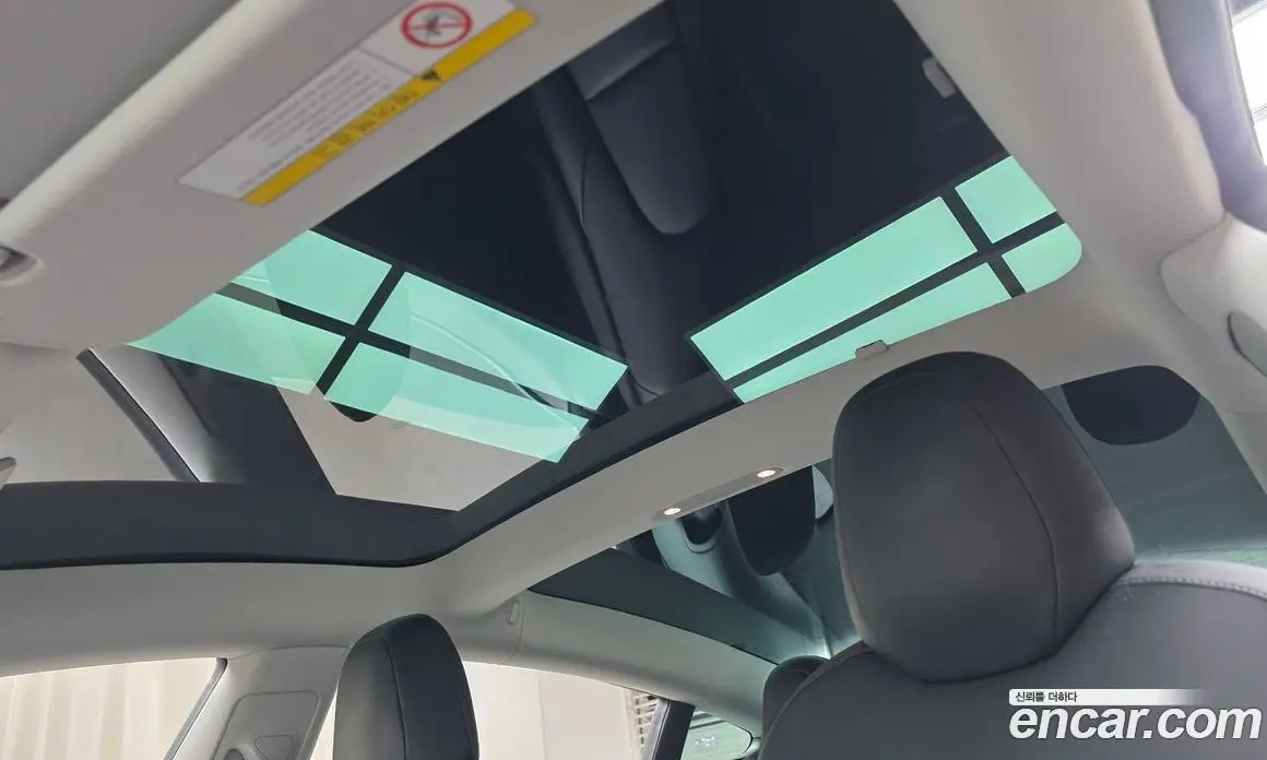 Tesla Model 3 2020 0.2 автомат (гидро), фото 22 Tesla Model 3 2020 0.2 автомат (гидро), фото 22