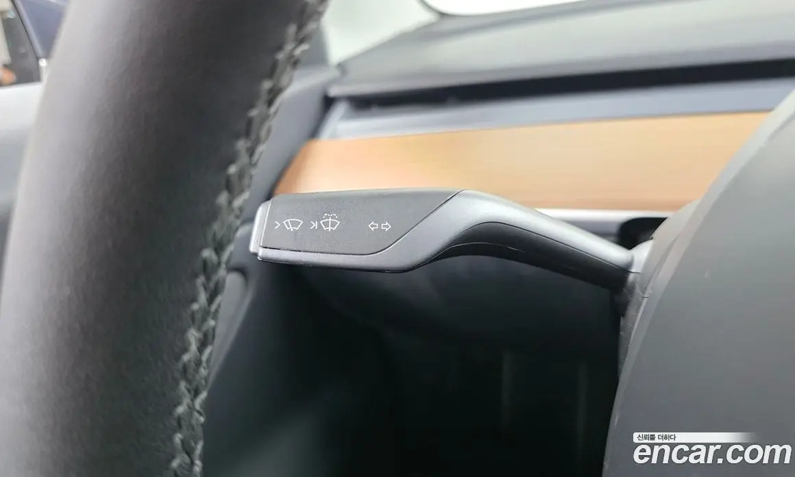 Tesla Model 3 2020 0.2 автомат (гидро), фото 25 Tesla Model 3 2020 0.2 автомат (гидро), фото 25