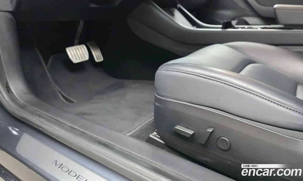 Tesla Model 3 2020 0.2 автомат (гидро), фото 27 Tesla Model 3 2020 0.2 автомат (гидро), фото 27