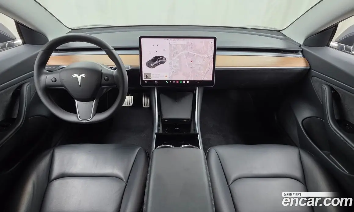 Tesla Model 3 2020 0.2 автомат (гидро), фото 10 Tesla Model 3 2020 0.2 автомат (гидро), фото 10