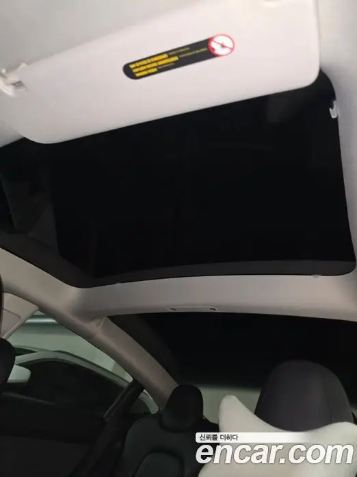 Tesla Model 3 2022 автомат (гидро), миниатюра 7 Tesla Model 3 2022 автомат (гидро), миниатюра 7