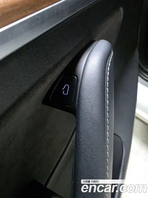Tesla Model 3 2022 автомат (гидро), фото 8 Tesla Model 3 2022 автомат (гидро), фото 8