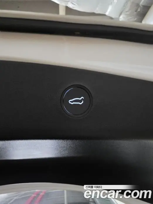 Tesla Model 3 2022 автомат (гидро), миниатюра 9 Tesla Model 3 2022 автомат (гидро), миниатюра 9