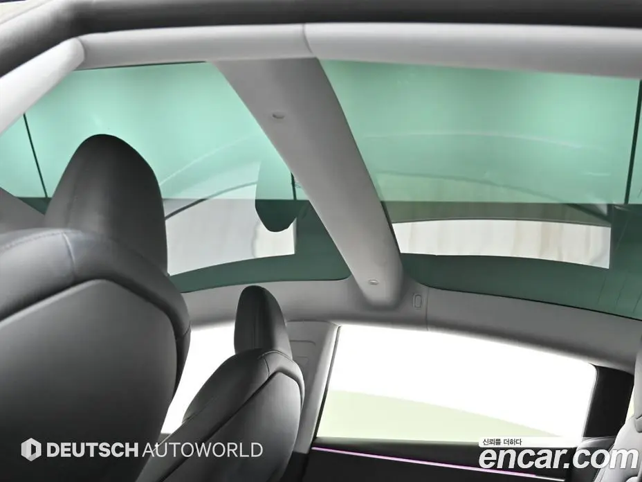 Tesla Model 3 2024 автомат (гидро), фото 18 Tesla Model 3 2024 автомат (гидро), фото 18