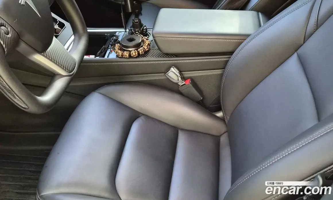 Tesla Model Y 2022 автомат (гидро), фото 13 Tesla Model Y 2022 автомат (гидро), фото 13