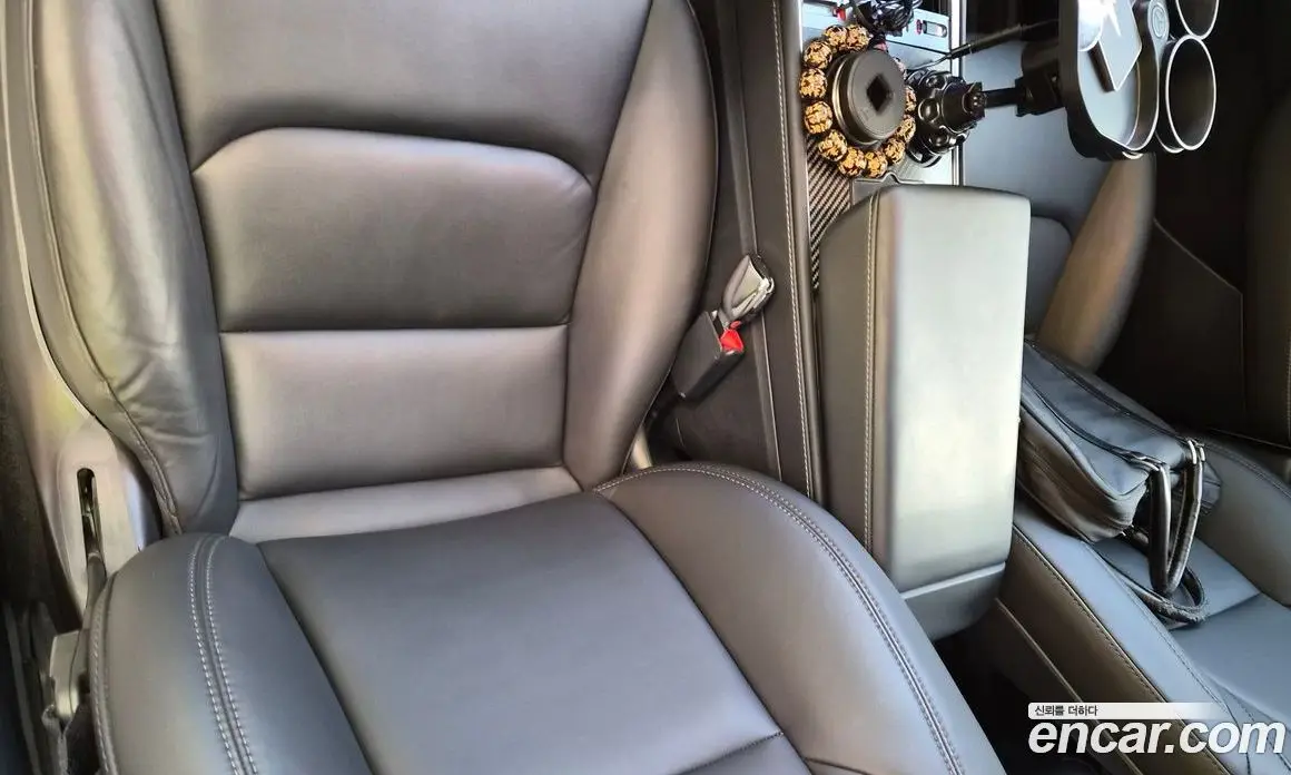 Tesla Model Y 2022 автомат (гидро), фото 14 Tesla Model Y 2022 автомат (гидро), фото 14