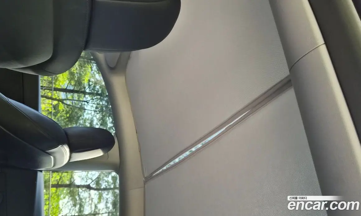Tesla Model Y 2022 автомат (гидро), фото 15 Tesla Model Y 2022 автомат (гидро), фото 15