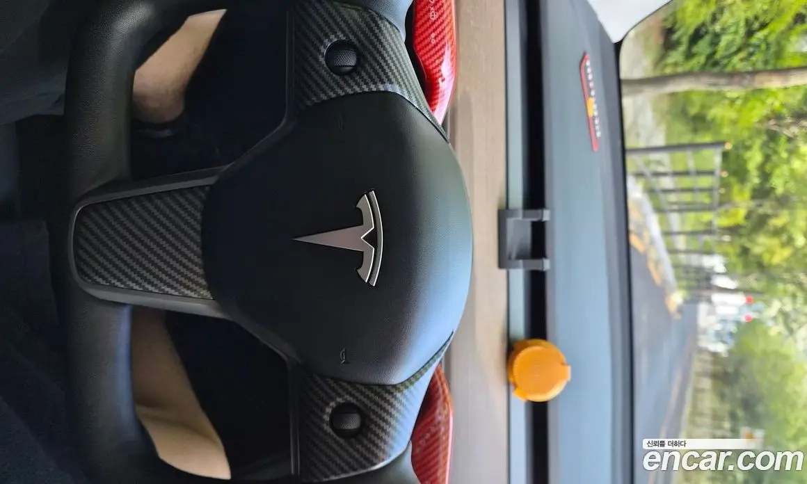 Tesla Model Y 2022 автомат (гидро), фото 16 Tesla Model Y 2022 автомат (гидро), фото 16