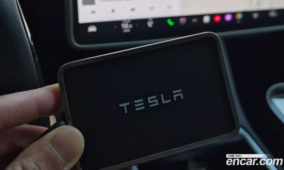 Tesla Model Y 2022 автомат (гидро), фото 18 Tesla Model Y 2022 автомат (гидро), фото 18