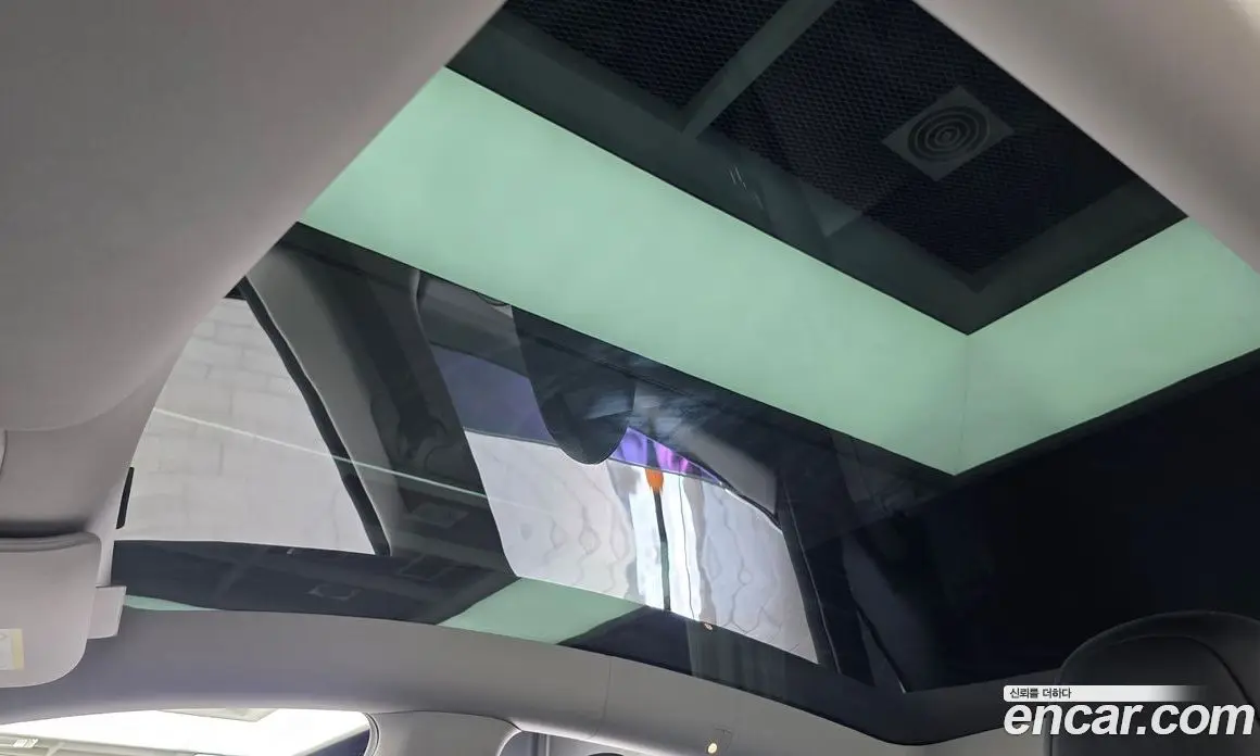 Tesla Model Y 2024 0.2 автомат (гидро), фото 18 Tesla Model Y 2024 0.2 автомат (гидро), фото 18
