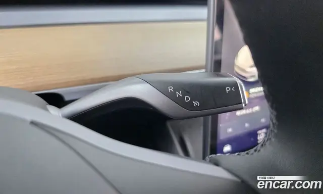 Tesla Model Y 2024 0.2 автомат (гидро), миниатюра 9 Tesla Model Y 2024 0.2 автомат (гидро), миниатюра 9