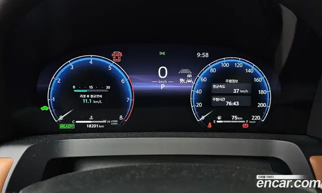 Toyota Alphard 2025 2.5 автомат (гидро), миниатюра 11 Toyota Alphard 2025 2.5 автомат (гидро), миниатюра 11