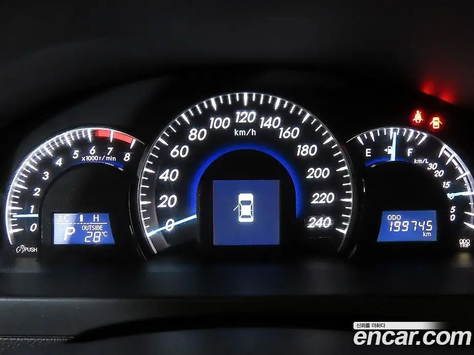 Toyota Camry 2012 2.5 автомат (гидро), фото 16 Toyota Camry 2012 2.5 автомат (гидро), фото 16