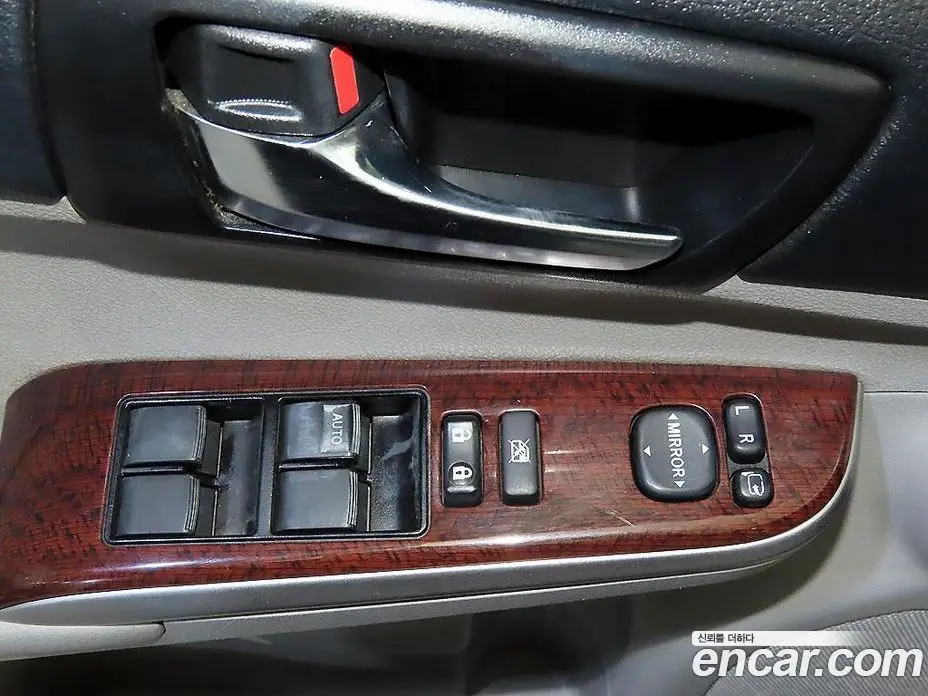 Toyota Camry 2012 2.5 автомат (гидро), фото 20 Toyota Camry 2012 2.5 автомат (гидро), фото 20
