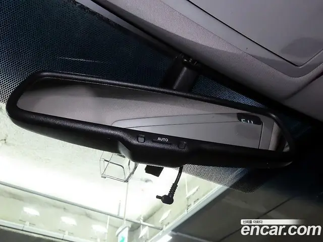 Toyota Camry 2012 2.5 автомат (гидро), миниатюра 4 Toyota Camry 2012 2.5 автомат (гидро), миниатюра 4