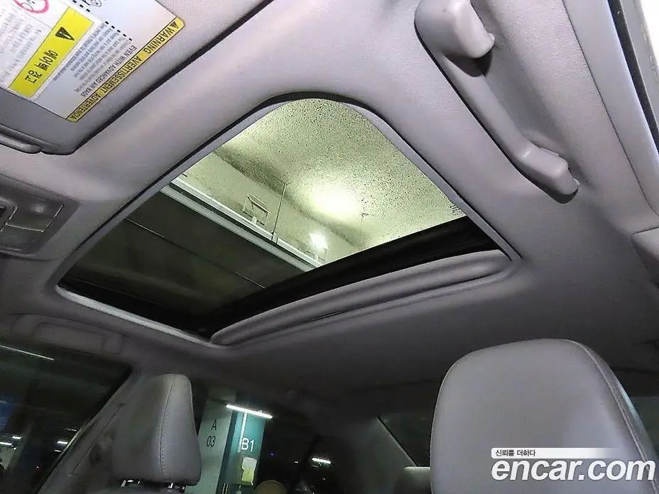 Toyota Camry 2012 2.5 автомат (гидро), фото 5 Toyota Camry 2012 2.5 автомат (гидро), фото 5