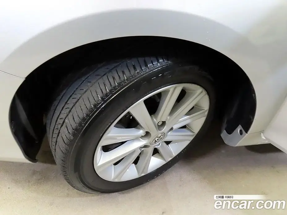 Toyota Camry 2012 2.5 автомат (гидро), фото 7 Toyota Camry 2012 2.5 автомат (гидро), фото 7