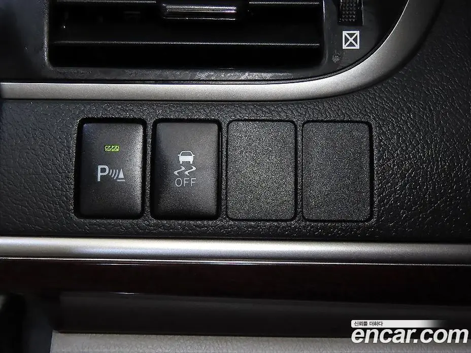 Toyota Camry 2012 2.5 автомат (гидро), фото 8 Toyota Camry 2012 2.5 автомат (гидро), фото 8